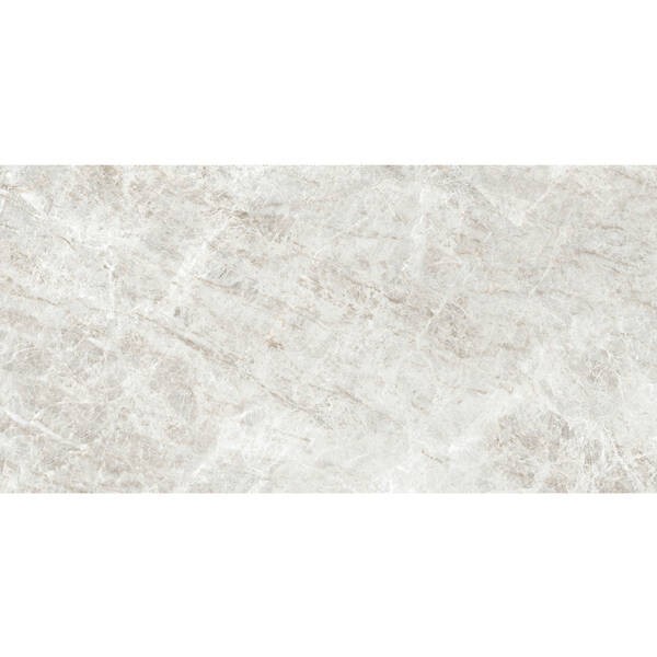 784540 ICONIC YAM RICE GLO 60X120 FLORIM GROUP фото 1