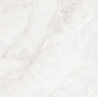 12TB031 PARMA (1 сорт) ALMERA CERAMICA-2 фото 3