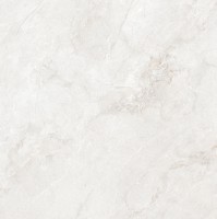 12TB031 PARMA (1 сорт) ALMERA CERAMICA-2 фото 1