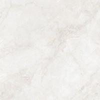 12TB031 PARMA (1 сорт) ALMERA CERAMICA-2