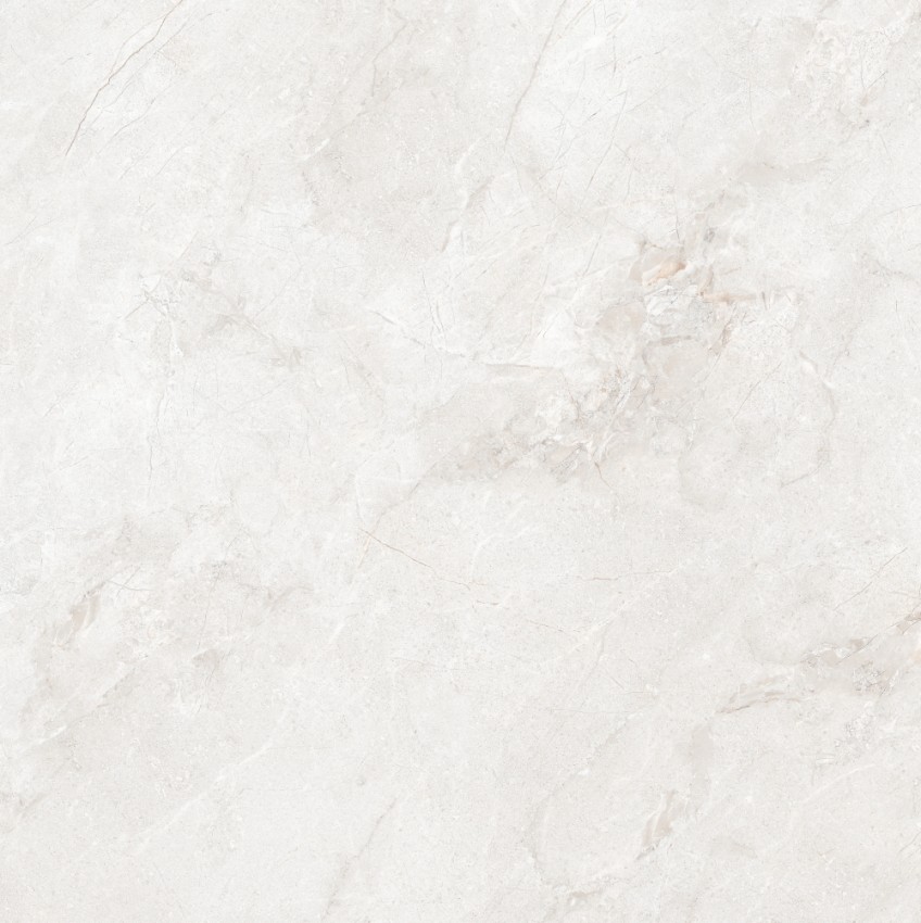 12TB031 PARMA (1 сорт) ALMERA CERAMICA-2 фото 1