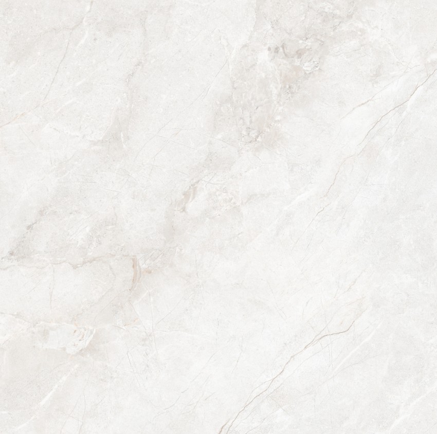 12TB031 PARMA (1 сорт) ALMERA CERAMICA-2 фото 2