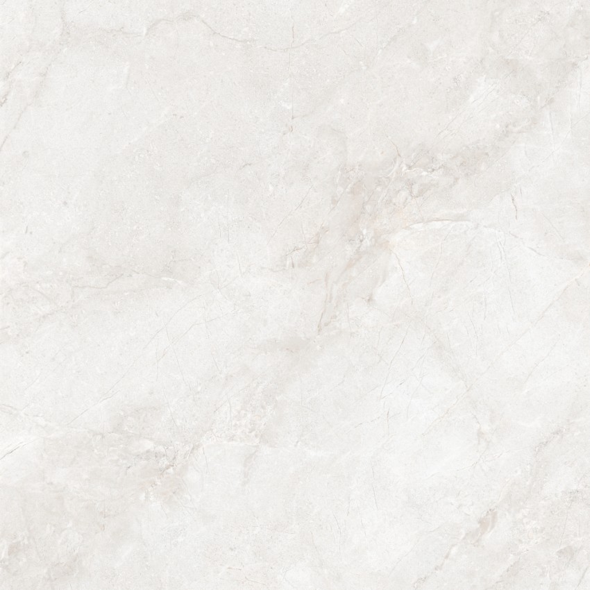 12TB031 PARMA (1 сорт) ALMERA CERAMICA-2