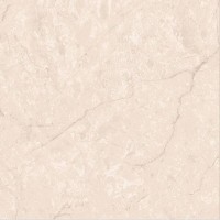 10TB042 KELLY BEIGE CERAMICA DESEO фото 3