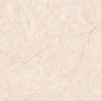 10TB042 KELLY BEIGE (1 сорт) CERAMICA DESEO фото 3