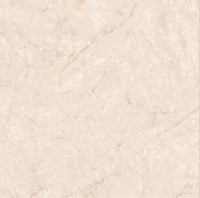 10TB042 KELLY BEIGE (1 сорт) CERAMICA DESEO