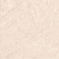 10TB042 KELLY BEIGE CERAMICA DESEO фото 2