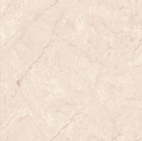 10TB042 KELLY BEIGE (1 сорт) CERAMICA DESEO фото 2
