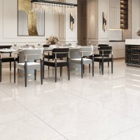 10TB042 KELLY BEIGE CERAMICA DESEO фото 4