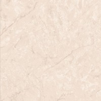 10TB042 KELLY BEIGE (1 сорт) CERAMICA DESEO фото 1