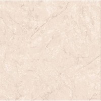 10TB042 KELLY BEIGE CERAMICA DESEO