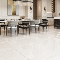 10TB042 KELLY BEIGE (1 сорт) CERAMICA DESEO фото 4