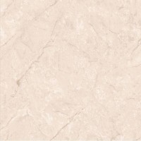 10TB042 KELLY BEIGE CERAMICA DESEO фото 1