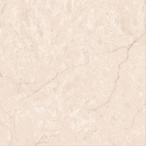 10TB042 KELLY BEIGE CERAMICA DESEO фото 3