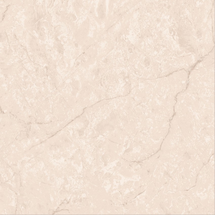 10TB042 KELLY BEIGE (1 сорт) CERAMICA DESEO фото 3