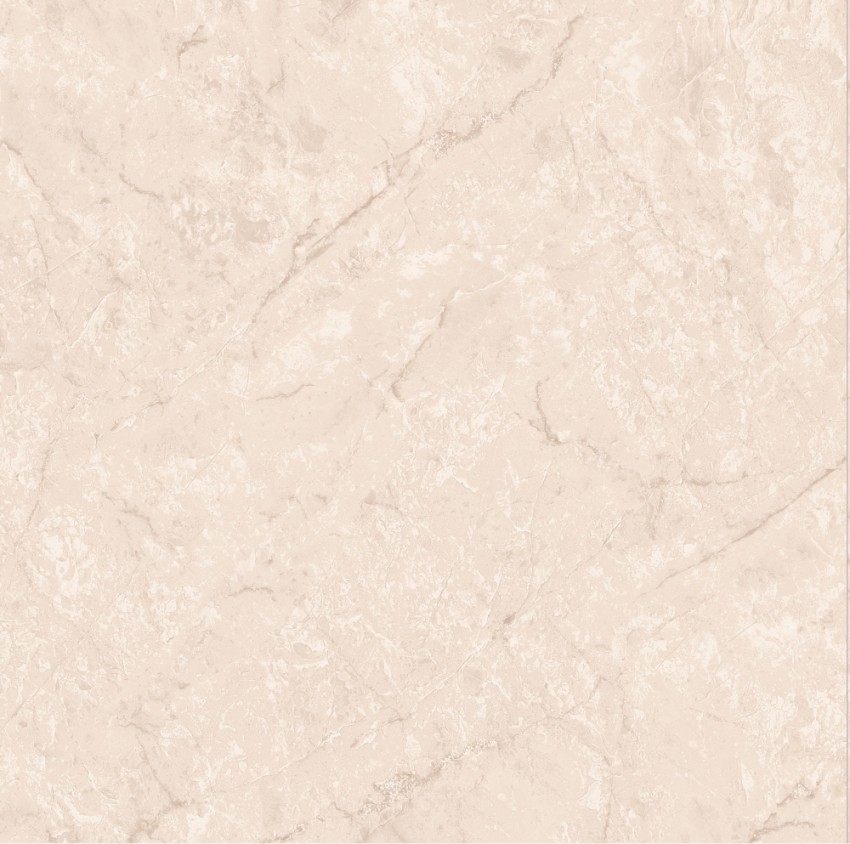 10TB042 KELLY BEIGE (1 сорт) CERAMICA DESEO