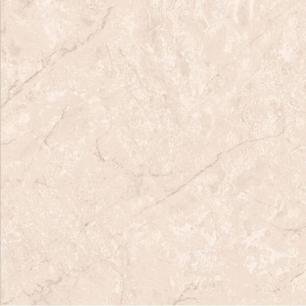 10TB042 KELLY BEIGE CERAMICA DESEO фото 2