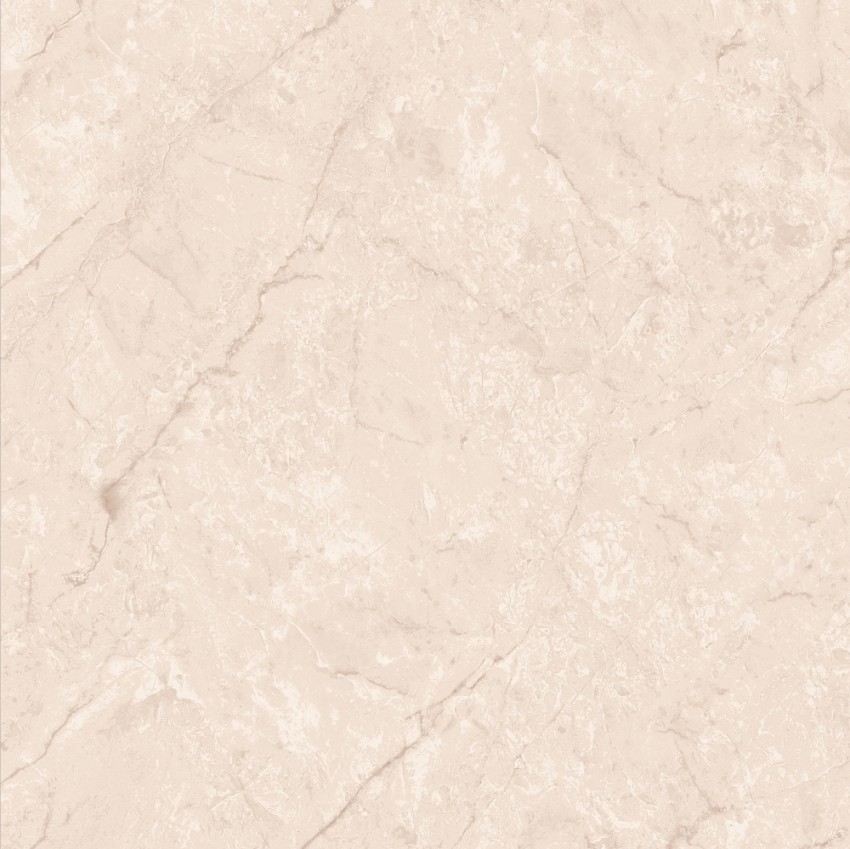 10TB042 KELLY BEIGE (1 сорт) CERAMICA DESEO фото 2