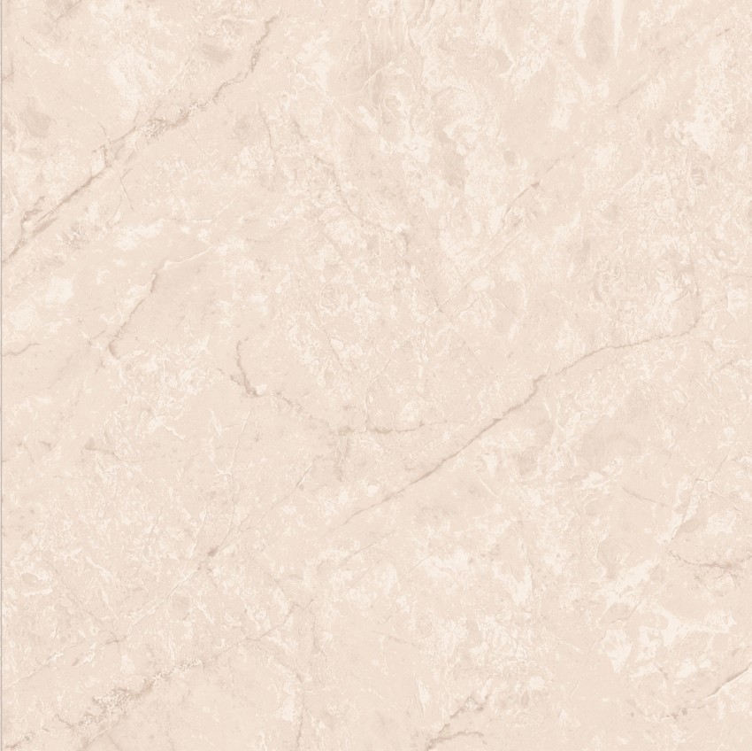 10TB042 KELLY BEIGE (1 сорт) CERAMICA DESEO фото 1