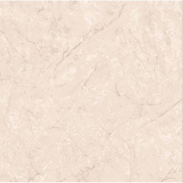 10TB042 KELLY BEIGE CERAMICA DESEO