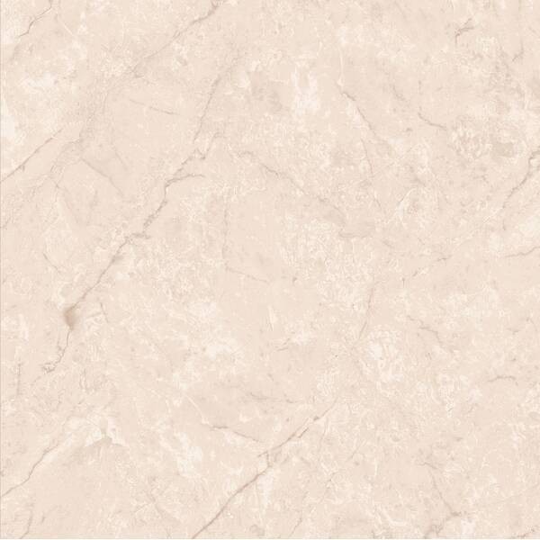10TB042 KELLY BEIGE CERAMICA DESEO фото 1