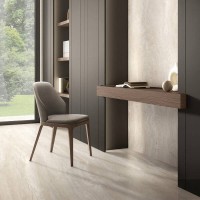 781137 AUTH PEARL TRAV SILK 60X120 6MM FLORIM GROUP фото 2
