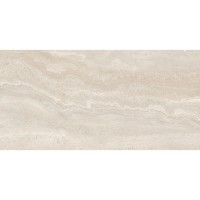781137 AUTH PEARL TRAV SILK 60X120 6MM (1 сорт) FLORIM GROUP фото 1