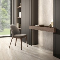 781137 AUTH PEARL TRAV SILK 60X120 6MM (1 сорт) FLORIM GROUP фото 2