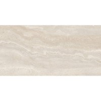 781137 AUTH PEARL TRAV SILK 60X120 6MM FLORIM GROUP фото 1