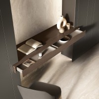 781137 AUTH PEARL TRAV SILK 60X120 6MM (1 сорт) FLORIM GROUP фото 3