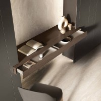 781137 AUTH PEARL TRAV SILK 60X120 6MM FLORIM GROUP фото 3
