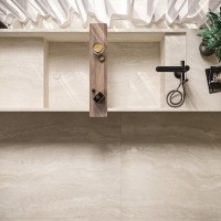 781137 AUTH PEARL TRAV SILK 60X120 6MM (1 сорт) FLORIM GROUP