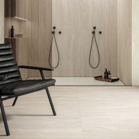 781137 AUTH PEARL TRAV SILK 60X120 6MM (1 сорт) FLORIM GROUP фото 4