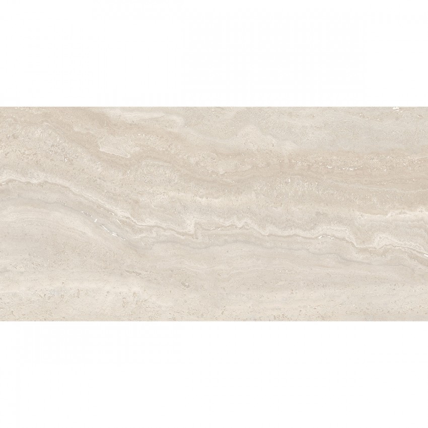 781137 AUTH PEARL TRAV SILK 60X120 6MM (1 сорт) FLORIM GROUP фото 1