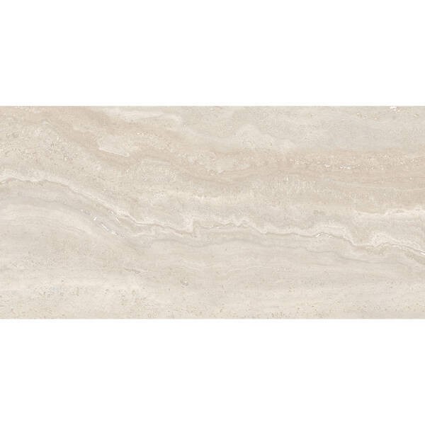 781137 AUTH PEARL TRAV SILK 60X120 6MM FLORIM GROUP фото 1