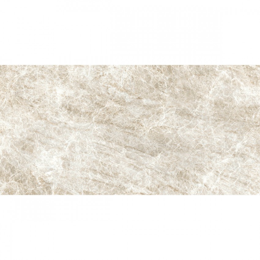 784517 ICONIC YAM HONEY MAT 60X120 (1 сорт) FLORIM GROUP фото 1