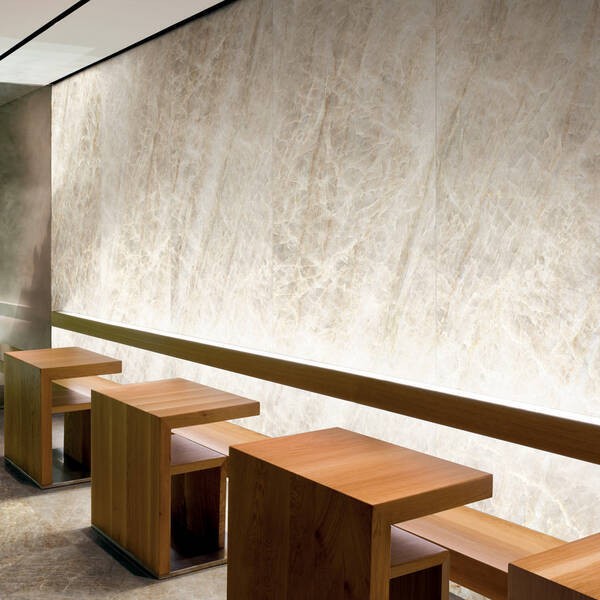 784517 ICONIC YAM HONEY MAT 60X120 FLORIM GROUP фото 2