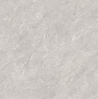 12TB002 MERIDA (1 сорт) ALMERA CERAMICA-2 фото 2