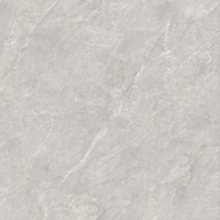 12TB002 MERIDA (1 сорт) ALMERA CERAMICA-2