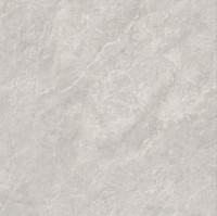 12TB002 MERIDA (1 сорт) ALMERA CERAMICA-2 фото 1