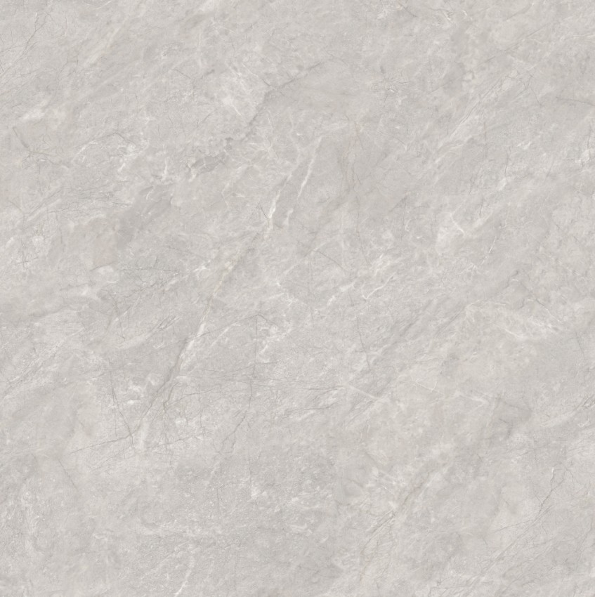 12TB002 MERIDA (1 сорт) ALMERA CERAMICA-2 фото 2