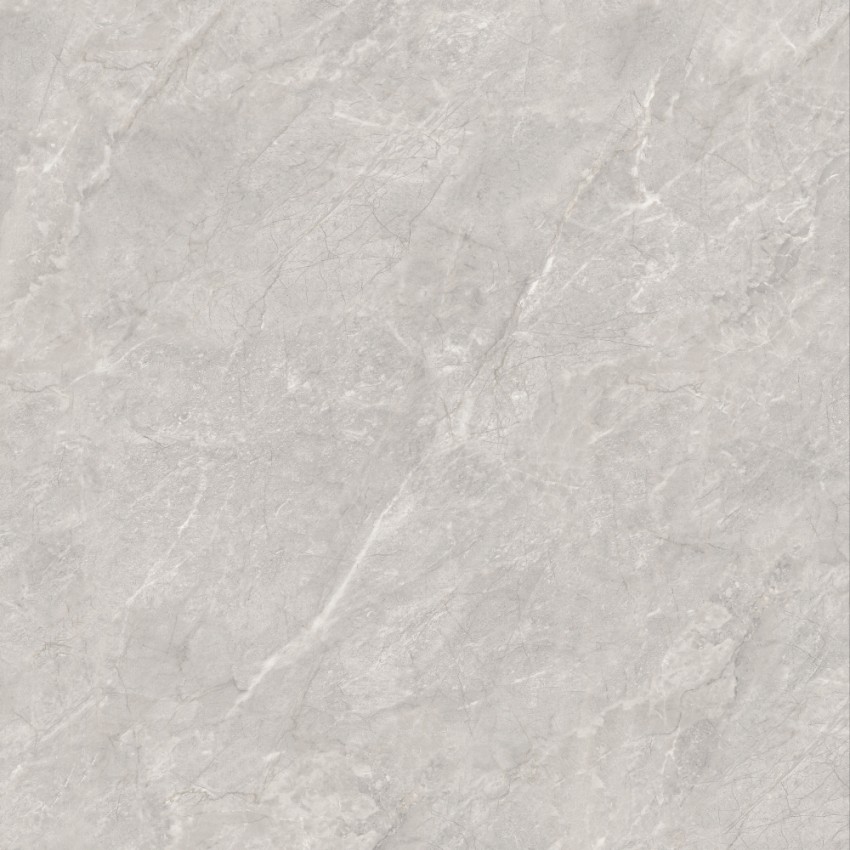 12TB002 MERIDA (1 сорт) ALMERA CERAMICA-2