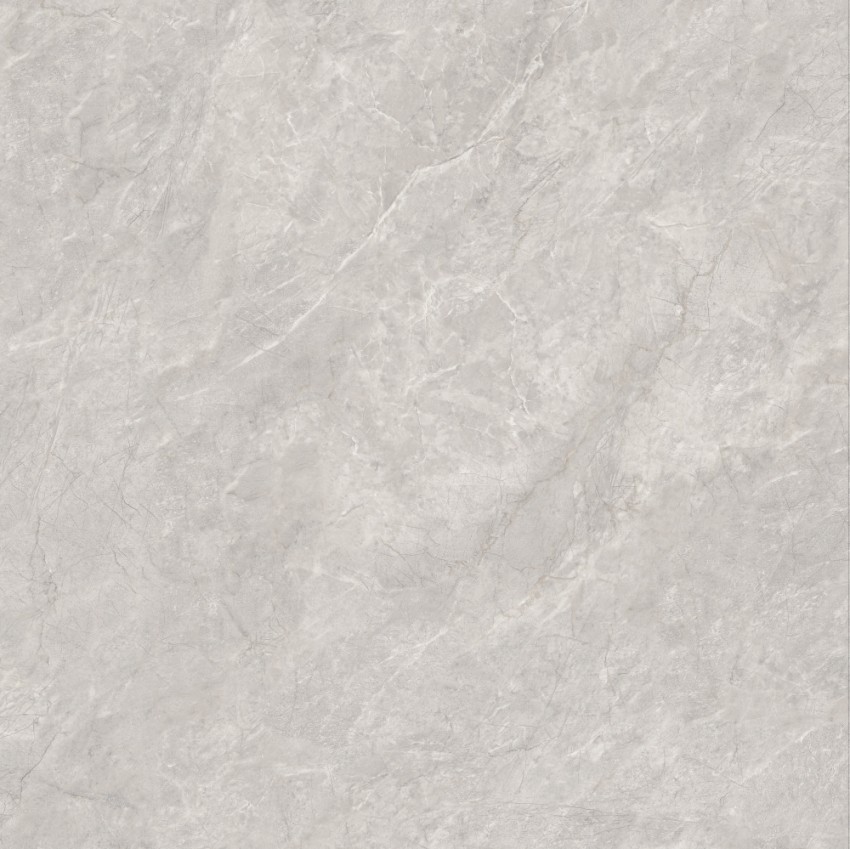 12TB002 MERIDA (1 сорт) ALMERA CERAMICA-2 фото 1