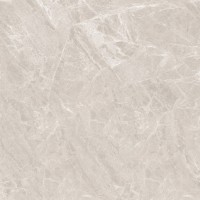 10TB002 CARMEN GRIS (1 сорт) CERAMICA DESEO