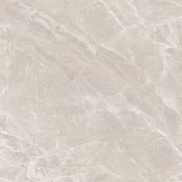 10TB002 CARMEN GRIS (1 сорт) CERAMICA DESEO фото 1