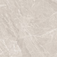 10TB002 CARMEN GRIS (1 сорт) CERAMICA DESEO фото 2