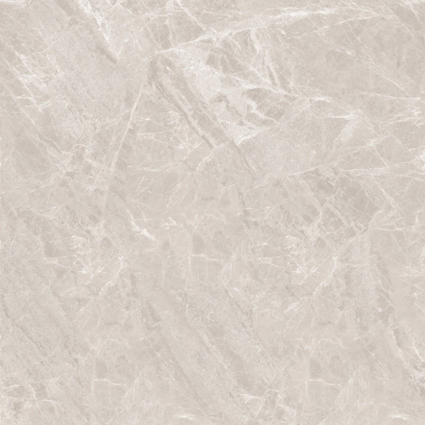 10TB002 CARMEN GRIS (1 сорт) CERAMICA DESEO