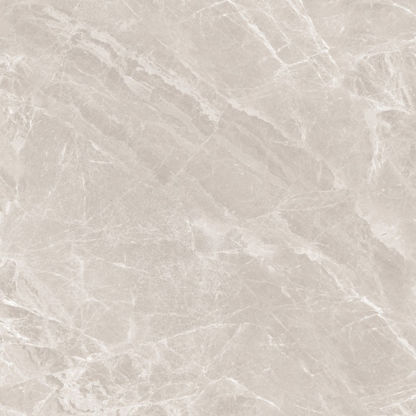 10TB002 CARMEN GRIS (1 сорт) CERAMICA DESEO фото 1