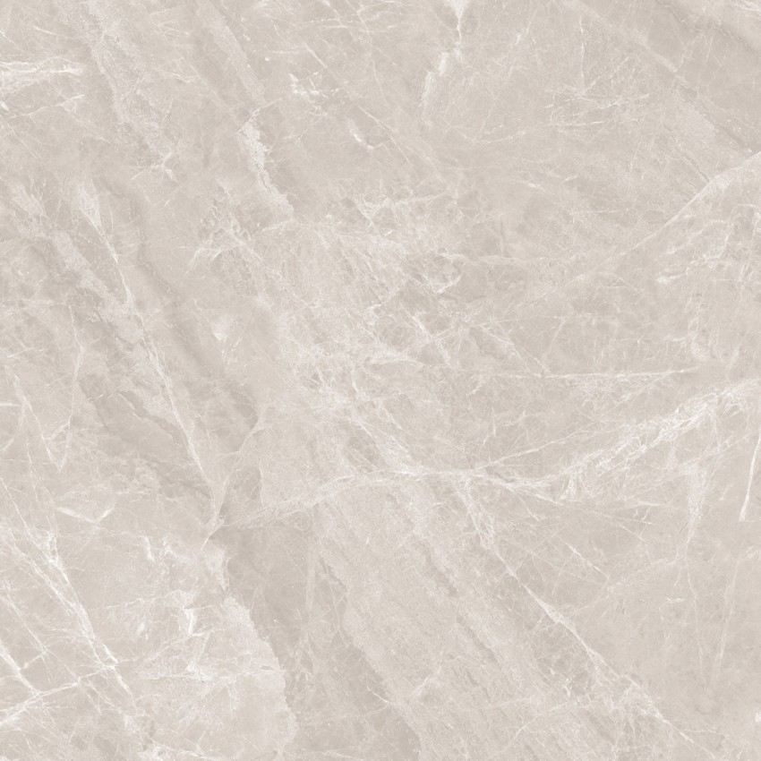 10TB002 CARMEN GRIS (1 сорт) CERAMICA DESEO фото 2