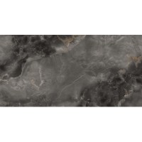 MS715L56 BROWN ONYX (1 сорт) ALMERA CERAMICA-2 фото 1